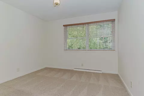 Bedroom - 3 Moore Rd, Bloomington, IL 61701 photo 3 of 8