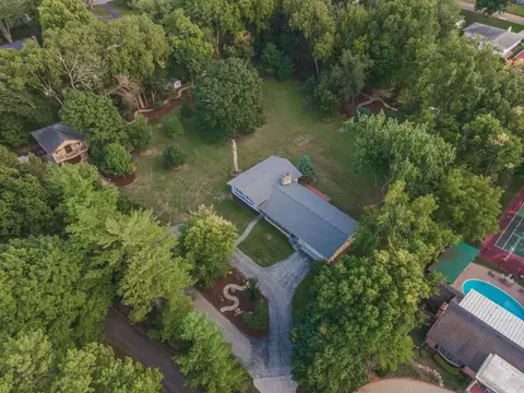 View/Area - 3 Moore Rd, Bloomington, IL 61701 photo 1 of 1