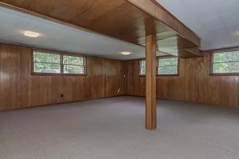 Other - 3 Moore Rd, Bloomington, IL 61701 photo 12 of 17