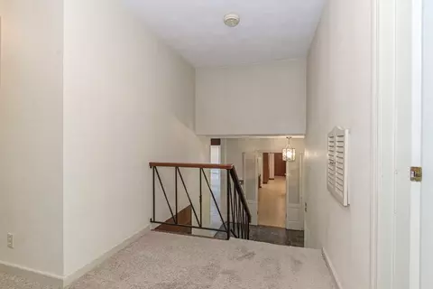 Entry Way - 3 Moore Rd, Bloomington, IL 61701 photo 12 of 12