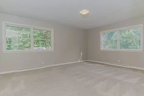 Other - 3 Moore Rd, Bloomington, IL 61701 photo 11 of 17