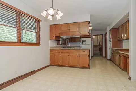 Kitchen - 3 Moore Rd, Bloomington, IL 61701 photo 1 of 4