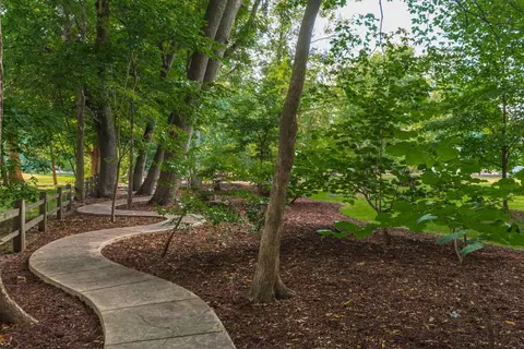 Other - 3 Moore Rd, Bloomington, IL 61701 photo 15 of 17