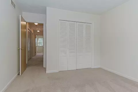 Bedroom - 3 Moore Rd, Bloomington, IL 61701 photo 4 of 8