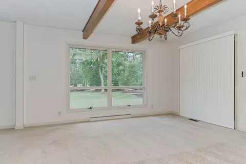 Other - 3 Moore Rd, Bloomington, IL 61701 photo 10 of 17