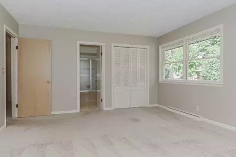 Bedroom - 3 Moore Rd, Bloomington, IL 61701 photo 1 of 8