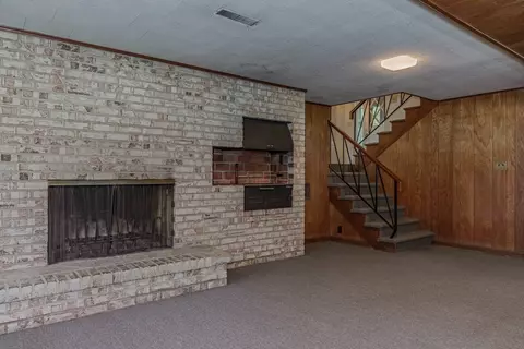 Living - 3 Moore Rd, Bloomington, IL 61701 photo 4 of 4