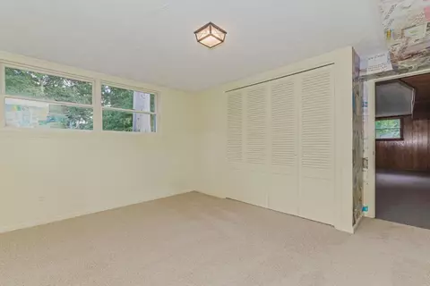 Bedroom - 3 Moore Rd, Bloomington, IL 61701 photo 8 of 8
