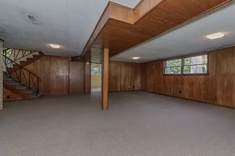 Other - 3 Moore Rd, Bloomington, IL 61701 photo 13 of 17