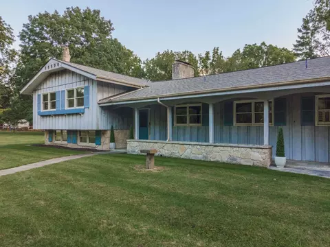 Other - 3 Moore Rd, Bloomington, IL 61701 photo 8 of 17