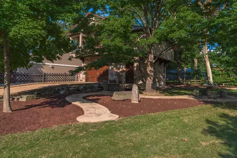 Exterior - 3 Moore Rd, Bloomington, IL 61701 photo 19 of 30