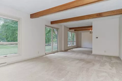 Living - 3 Moore Rd, Bloomington, IL 61701 photo 1 of 4