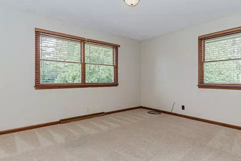 Bedroom - 3 Moore Rd, Bloomington, IL 61701 photo 5 of 8