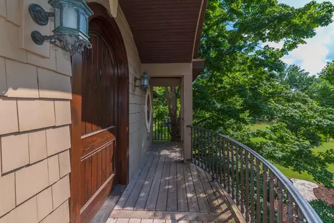 Exterior - 3 Moore Rd, Bloomington, IL 61701 photo 14 of 30