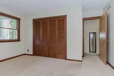 Bedroom - 3 Moore Rd, Bloomington, IL 61701 photo 6 of 8