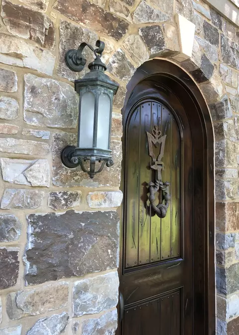 Exterior - 3 Moore Rd, Bloomington, IL 61701 photo 11 of 30