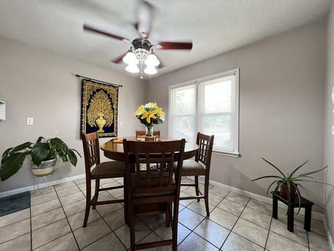 603 Wood Ct, Kankakee, IL 60901 photo 8