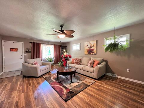 603 Wood Ct, Kankakee, IL 60901 photo 3