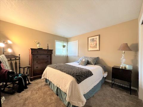 603 Wood Ct, Kankakee, IL 60901 photo 13