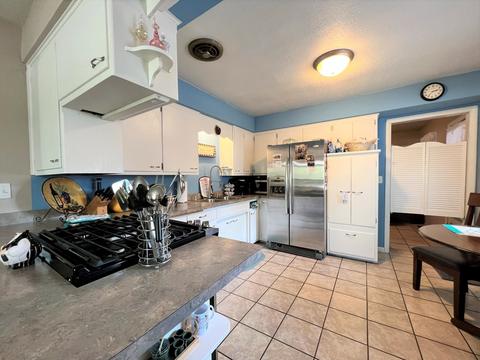 603 Wood Ct, Kankakee, IL 60901 photo 5
