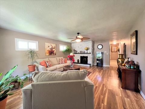 603 Wood Ct, Kankakee, IL 60901 photo 2