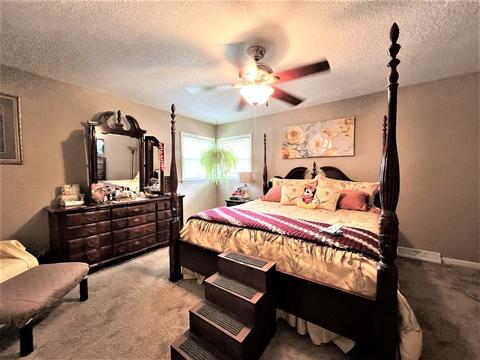 603 Wood Ct, Kankakee, IL 60901 photo 12