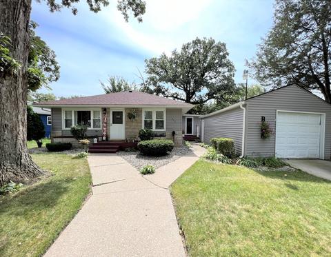 603 Wood Ct, Kankakee, IL 60901 photo 1