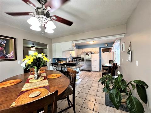 603 Wood Ct, Kankakee, IL 60901 photo 6