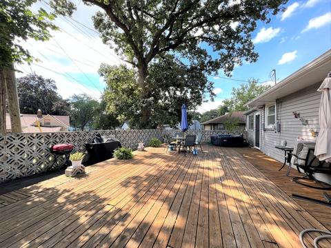 603 Wood Ct, Kankakee, IL 60901 photo 14