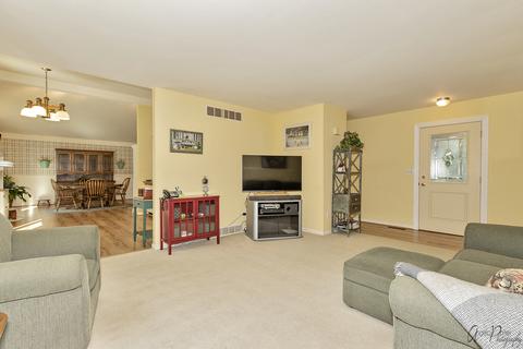 3513 Vine St, Mchenry, IL 60050 photo 10