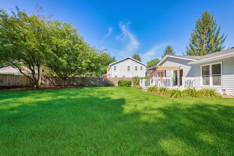 3513 Vine St, Mchenry, IL 60050 photo 7
