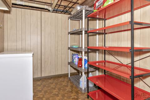 3513 Vine St, Mchenry, IL 60050 photo 29