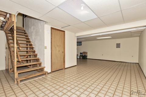 3513 Vine St, Mchenry, IL 60050 photo 26