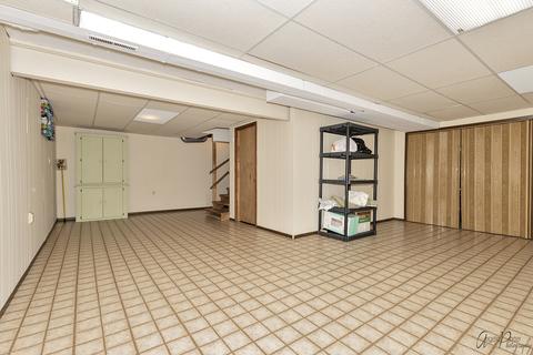 3513 Vine St, Mchenry, IL 60050 photo 27