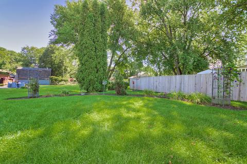 3513 Vine St, Mchenry, IL 60050 photo 9