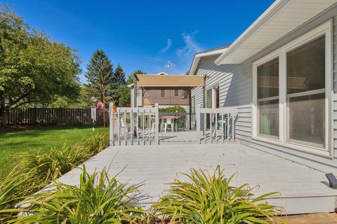3513 Vine St, Mchenry, IL 60050 photo 6
