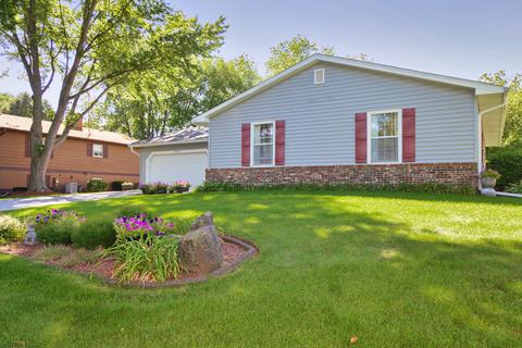 3513 Vine St, Mchenry, IL 60050 photo 3