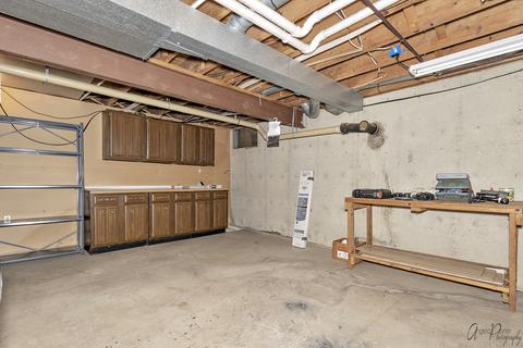 3513 Vine St, Mchenry, IL 60050 photo 30