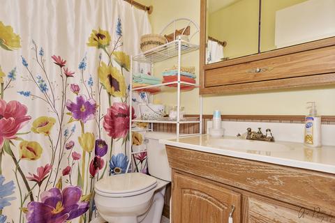 3513 Vine St, Mchenry, IL 60050 photo 25