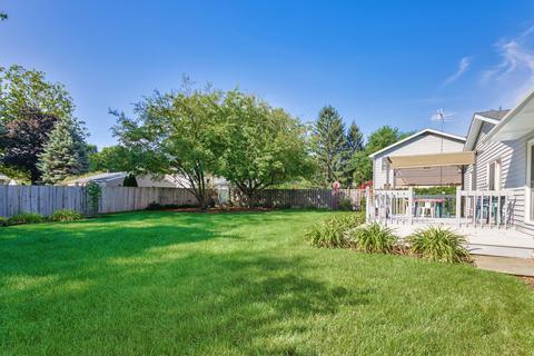 3513 Vine St, Mchenry, IL 60050 photo 8