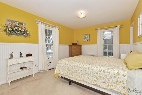 3513 Vine St, Mchenry, IL 60050 photo 20