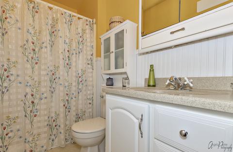 3513 Vine St, Mchenry, IL 60050 photo 22