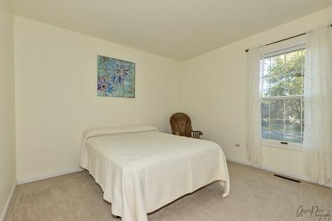 3513 Vine St, Mchenry, IL 60050 photo 24