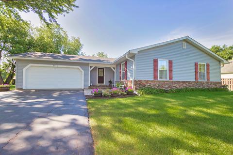 3513 Vine St, Mchenry, IL 60050 photo 1