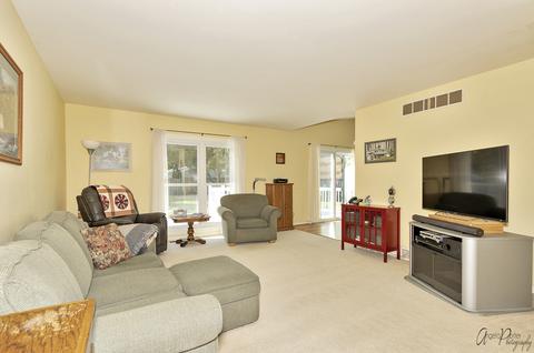 3513 Vine St, Mchenry, IL 60050 photo 11