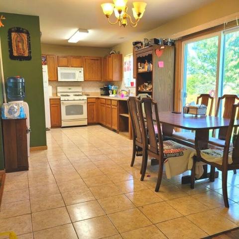 524 Ramsden Rd, Plano, IL 60545 photo 7