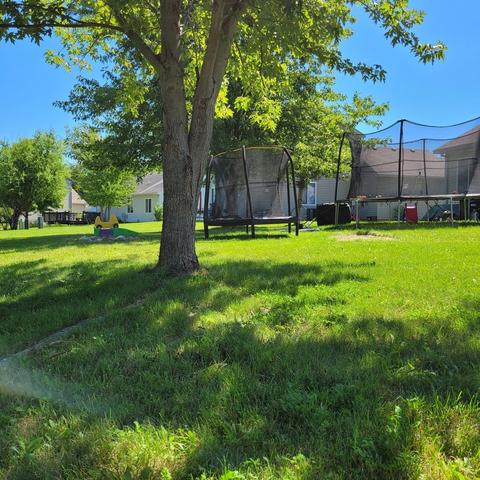 524 Ramsden Rd, Plano, IL 60545 photo 16
