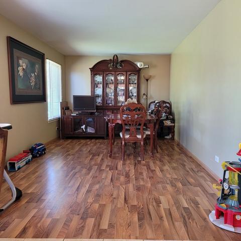 524 Ramsden Rd, Plano, IL 60545 photo 8