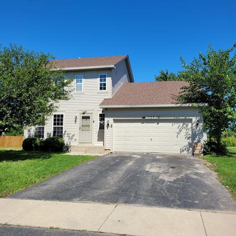 524 Ramsden Rd, Plano, IL 60545 photo 2