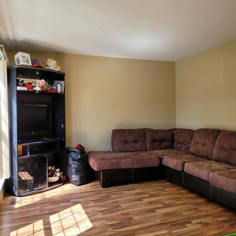 524 Ramsden Rd, Plano, IL 60545 photo 3
